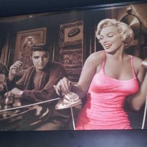 Meet your Posher, Donavan